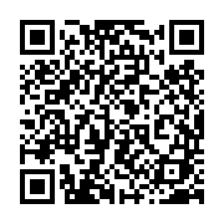 QR code for 868TTI