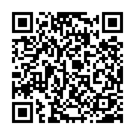 QR code for 868UGQ