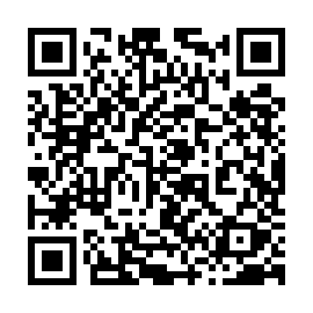 QR code for 868UJY