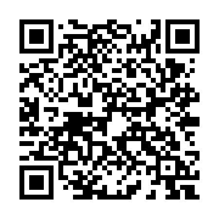 QR code for 868VCC