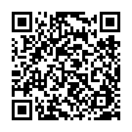 QR code for 868VJB