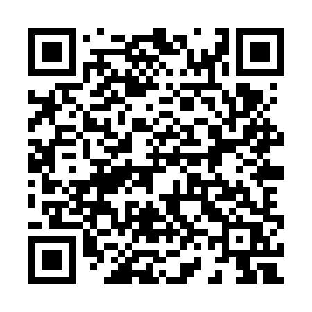 QR code for 868VXR
