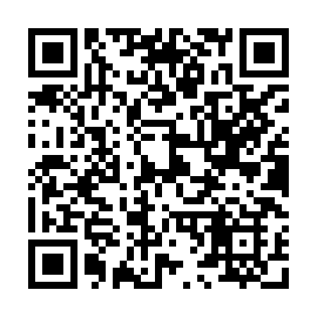 QR code for 868XHK