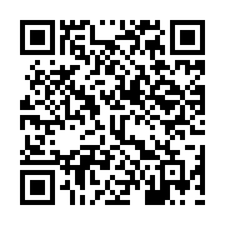 QR code for 868YBE