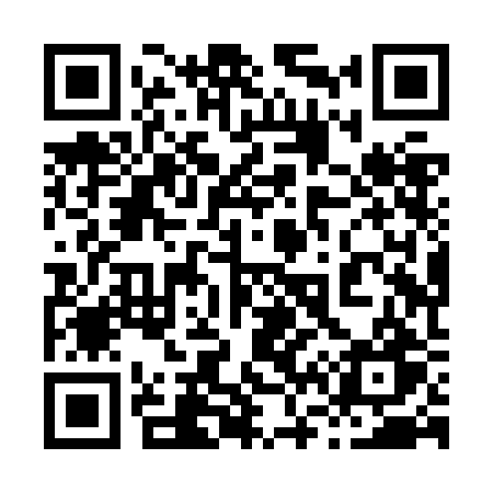 QR code for 868ZBW