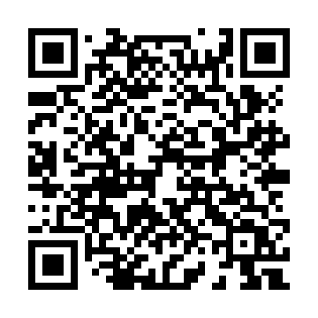 QR code for 868ZFT