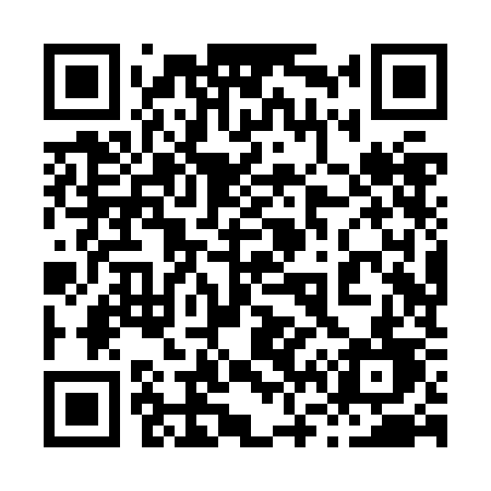 QR code for 868ZKD