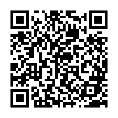 QR code for 868ZLJ