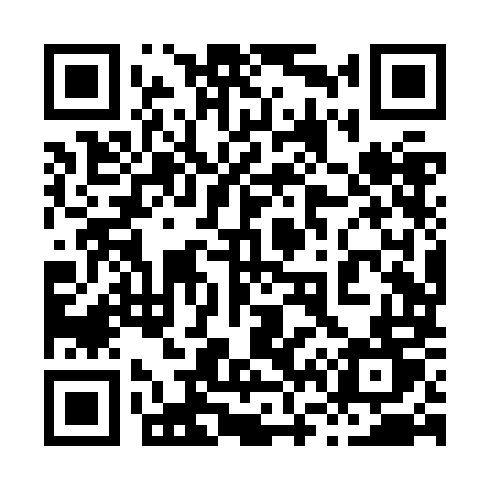 QR code for 868ZMT
