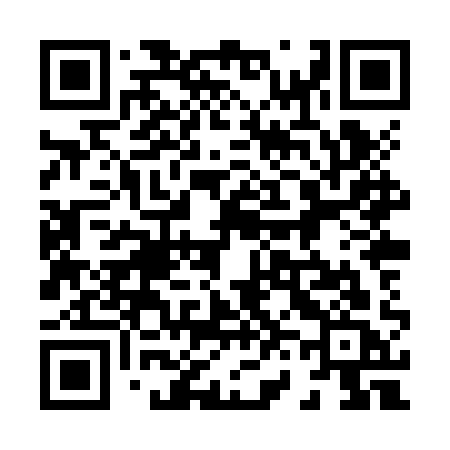 QR code for 868ZQC