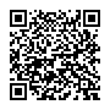 QR code for 869APB