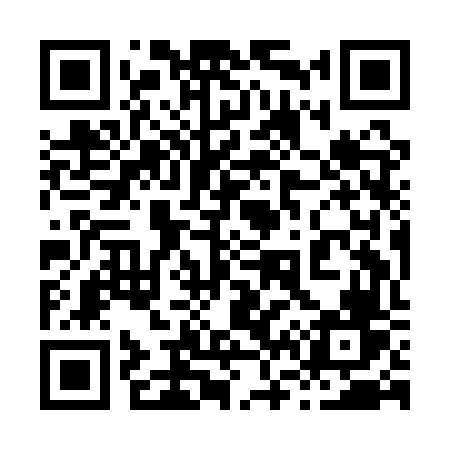 QR code for 869AVV