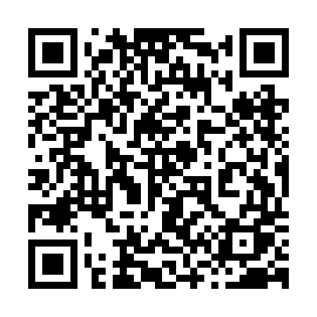 QR code for 869BDQ