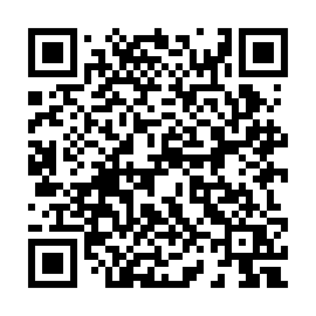 QR code for 869BJQ