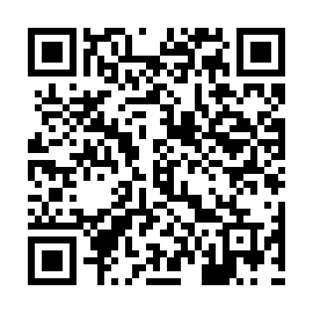 QR code for 869BVU