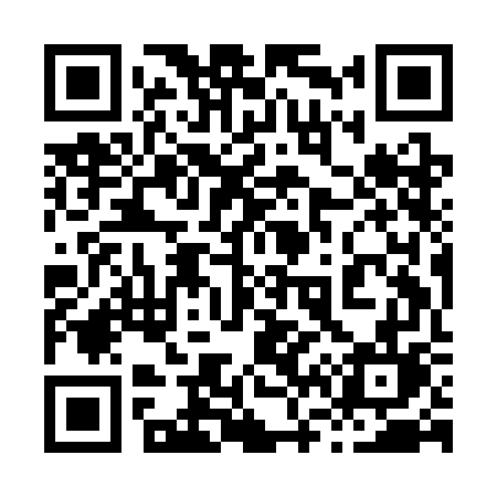 QR code for 869CGL