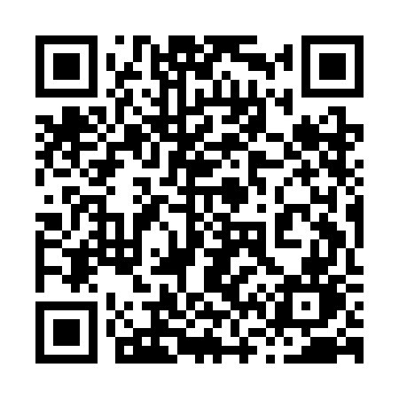 QR code for 869CGN