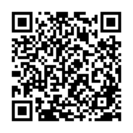 QR code for 869CLG