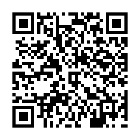 QR code for 869CLR