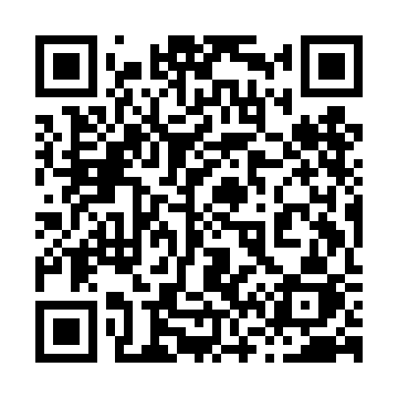QR code for 869DCJ