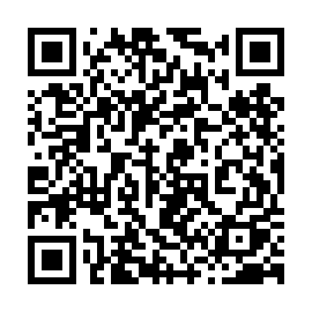 QR code for 869DEQ