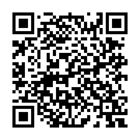 QR code for 869DGW