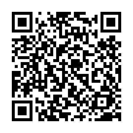 QR code for 869DJJ