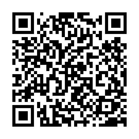 QR code for 869DMX