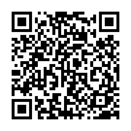 QR code for 869DTQ