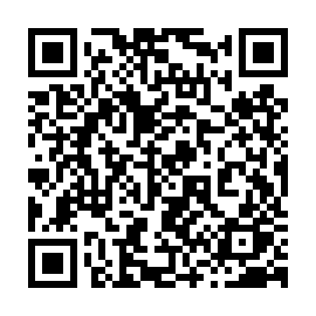 QR code for 869DZP