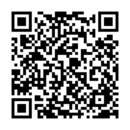 QR code for 869EJG