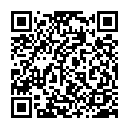 QR code for 869EWP