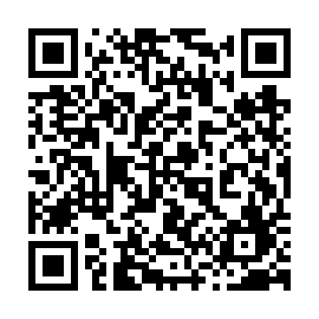 QR code for 869FQF