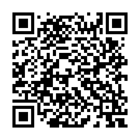 QR code for 869FXZ