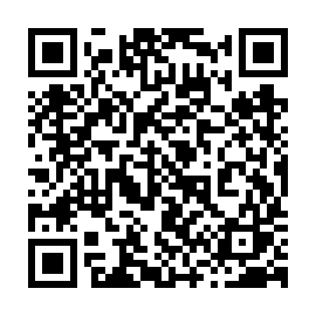 QR code for 869FYS