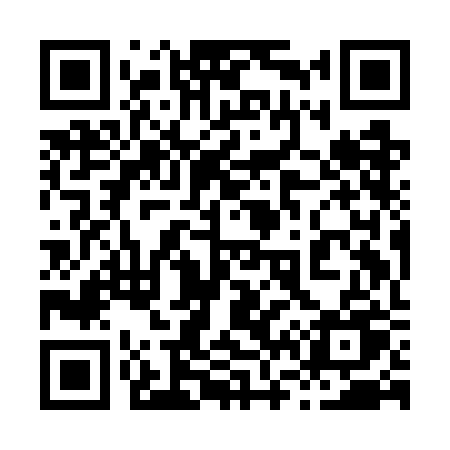 QR code for 869GBU