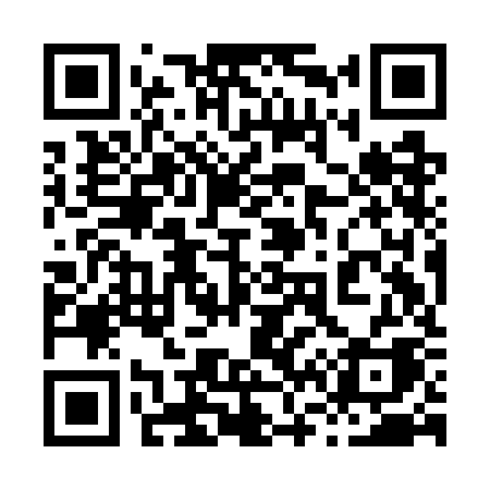 QR code for 869GKA