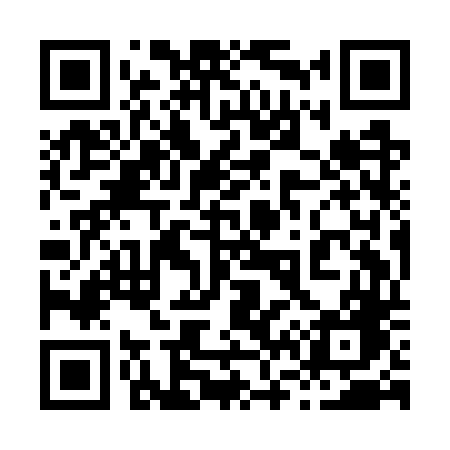 QR code for 869GTG
