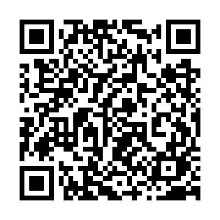 QR code for 869GUL