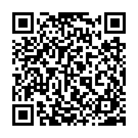 QR code for 869GZL