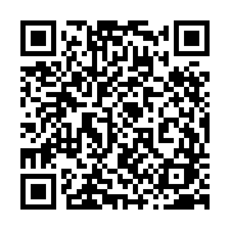 QR code for 869HDK