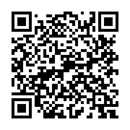 QR code for 869HWC