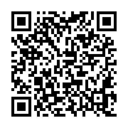 QR code for 869IMO