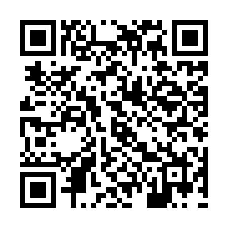 QR code for 869IPZ