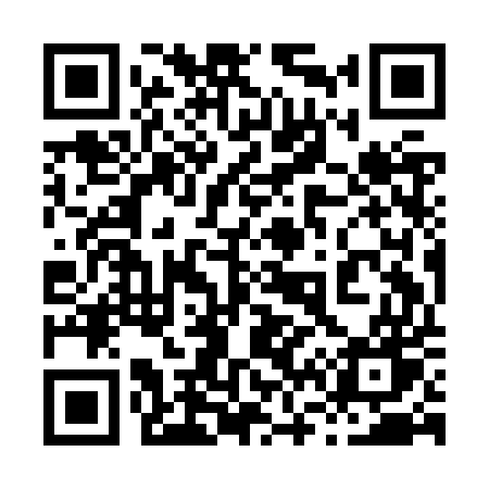 QR code for 869JUW