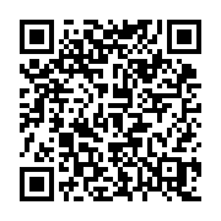QR code for 869KCB