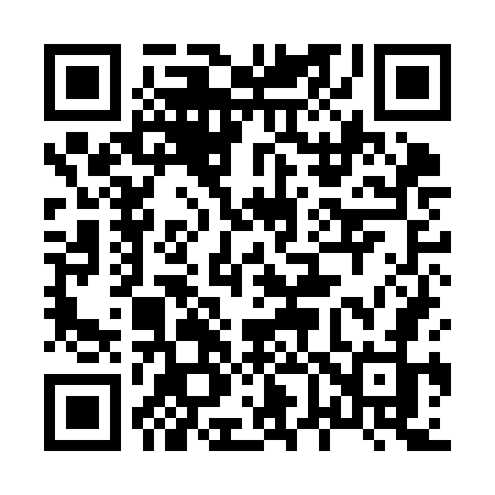 QR code for 869KGJ