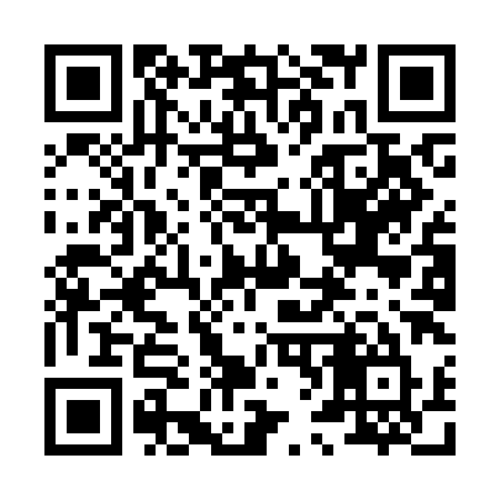 QR code for 869KHU