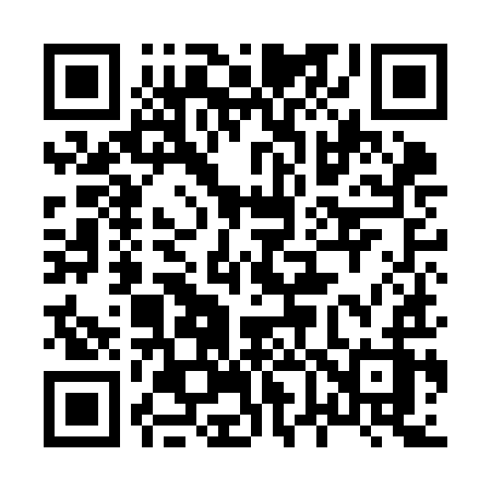 QR code for 869KIZ