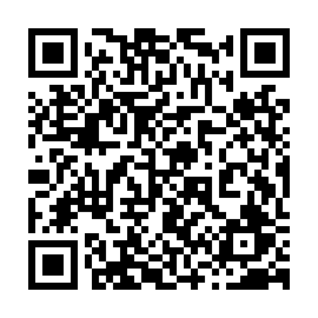 QR code for 869LRV